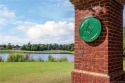  Ad# 6586296 golf course property for sale on GolfHomes.com