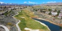 Ad# 6412358 golf course property for sale on GolfHomes.com