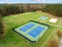  Ad# 6475172 golf course property for sale on GolfHomes.com