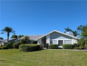 Super nice estate home in Fiddlesticks has the perfect set up for sale in Fort Myers Florida Lee County County on GolfHomes.com