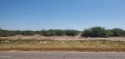 This price is for 1 lot, just over an acre, two lots available for sale in Casa Grande Arizona Pinal County County on GolfHomes.com