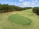  Ad# 6475172 golf course property for sale on GolfHomes.com