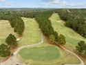  Ad# 6475172 golf course property for sale on GolfHomes.com