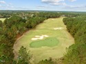  Ad# 6475172 golf course property for sale on GolfHomes.com