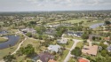  Ad# 5957730 golf course property for sale on GolfHomes.com