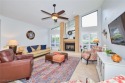  Ad# 5957730 golf course property for sale on GolfHomes.com