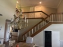  Ad# 6472329 golf course property for sale on GolfHomes.com