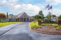 Ad# 6586296 golf course property for sale on GolfHomes.com