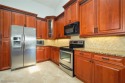  Ad# 5957730 golf course property for sale on GolfHomes.com