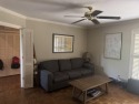  Ad# 6472329 golf course property for sale on GolfHomes.com