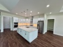  Ad# 5621311 golf course property for sale on GolfHomes.com