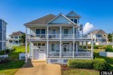  Ad# 6566217 golf course property for sale on GolfHomes.com