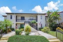 This beautiful 2nd floor corner unit in Fairways Green, Boca for sale in Boca Raton Florida Palm Beach County County on GolfHomes.com