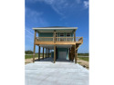 You do not want to miss your chance on this opportunity of a for sale in Crystal Beach Texas Galveston County County on GolfHomes.com