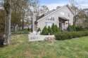  Ad# 5922692 golf course property for sale on GolfHomes.com