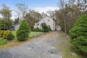  Ad# 5922692 golf course property for sale on GolfHomes.com