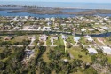 125Ft x 230Ft Vacant lot in Cape Haze! Offering an oversized lot for sale in Placida Florida Charlotte County County on GolfHomes.com