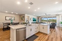 Discover the ultimate desert lifestyle in this stunning for sale in Indio California Riverside County County on GolfHomes.com