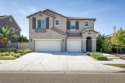 Welcome Home to this beautiful 3 bedroom, 3 bath, 3 car garage for sale in Fresno California Fresno County County on GolfHomes.com