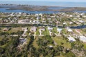 125Ft x 230Ft Vacant lot in Cape Haze! Offering an oversized lot for sale in Placida Florida Charlotte County County on GolfHomes.com