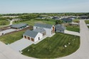 Get ready to be impressed!! This 2022 build with 5 bedrooms, 1 for sale in Milford Iowa Dickinson County County on GolfHomes.com