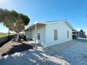 Wow! If you're looking for an extremely well-maintained home in for sale in Yuma Arizona Yuma County County on GolfHomes.com