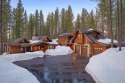 Welcome to 11478 Henness Road, an exquisite 4009 square foot for sale in Truckee California Nevada County County on GolfHomes.com