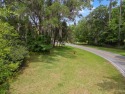  Ad# 6091023 golf course property for sale on GolfHomes.com