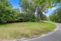  Ad# 6091023 golf course property for sale on GolfHomes.com