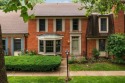 Tucked away in the quiet charm of Georgetown Village--a for sale in Ann Arbor Michigan Washtenaw County County on GolfHomes.com