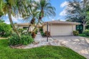 Welcome to your new home! This stunning single family residence for sale in Boynton Beach Florida Palm Beach County County on GolfHomes.com