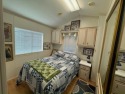  Ad# 6510964 golf course property for sale on GolfHomes.com