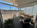  Ad# 6510964 golf course property for sale on GolfHomes.com
