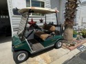  Ad# 6510964 golf course property for sale on GolfHomes.com