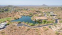  Ad# 5253452 golf course property for sale on GolfHomes.com