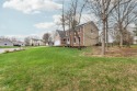  Ad# 5994005 golf course property for sale on GolfHomes.com