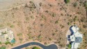  Ad# 5253452 golf course property for sale on GolfHomes.com