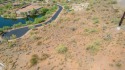  Ad# 5253452 golf course property for sale on GolfHomes.com