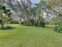  Ad# 5630298 golf course property for sale on GolfHomes.com