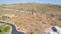  Ad# 5253452 golf course property for sale on GolfHomes.com