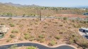  Ad# 5253452 golf course property for sale on GolfHomes.com