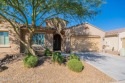 Located in the beautiful Robson Ranch active adult community for sale in Eloy Arizona Pinal County County on GolfHomes.com