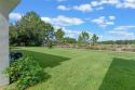  Ad# 6473077 golf course property for sale on GolfHomes.com