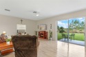  Ad# 6473077 golf course property for sale on GolfHomes.com
