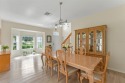  Ad# 6473077 golf course property for sale on GolfHomes.com