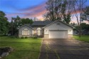 Do not miss this wonderfully updated home. It's located right for sale in Forest Lake Minnesota Washington County County on GolfHomes.com