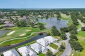  Ad# 6472249 golf course property for sale on GolfHomes.com