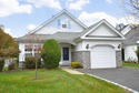 Beautifully maintained 2 Bedroom, 2 Bath *Devon 2* model in for sale in Middle Island New York Suffolk County County on GolfHomes.com