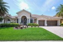 PROFESSIONAL PICTURES COMING SOON! Welcome to this exquisite for sale in Fort Myers Florida Lee County County on GolfHomes.com