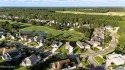  Ad# 6484235 golf course property for sale on GolfHomes.com